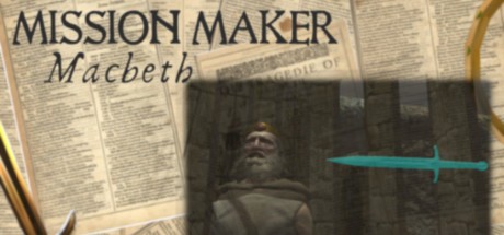 Games like MissionMaker
