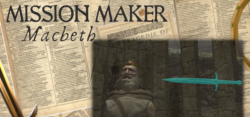 MissionMaker Image