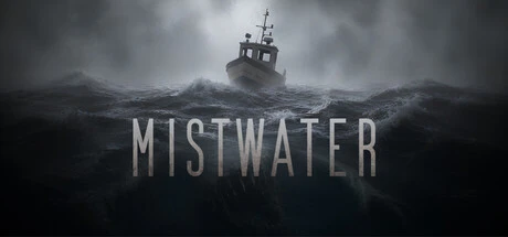 Games like MISTWATER