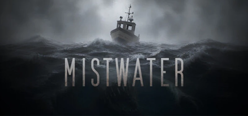 MISTWATER Image