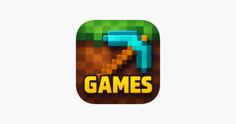 Mods for Minecraft Game App PE Image