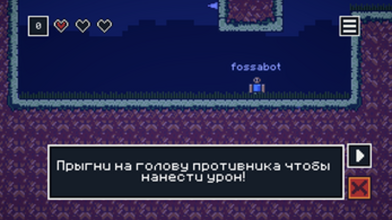 MZLFF игра по инструменталу бесплатно 2025 тикток тренд screenshot