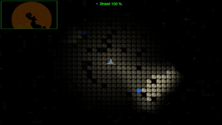 Nā ʻOumuamua screenshot