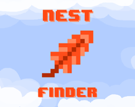 Nest Finder Image