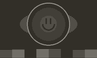 Games like New World