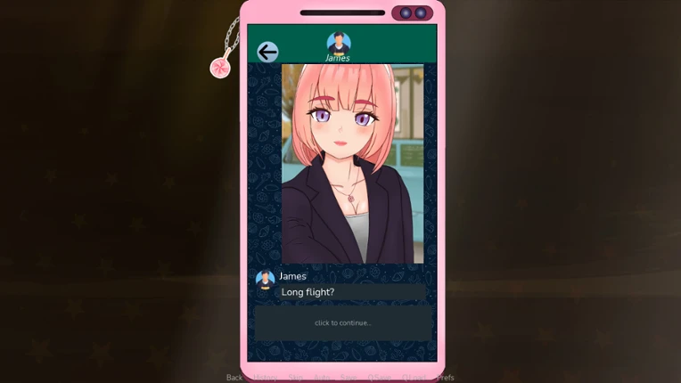 NTR CORE Image