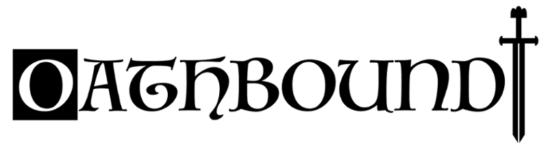 OATHBOUND Image