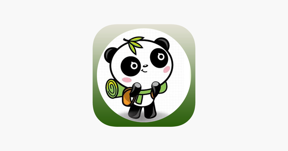 Games like Panda Baby's Trip - Escape Adventure