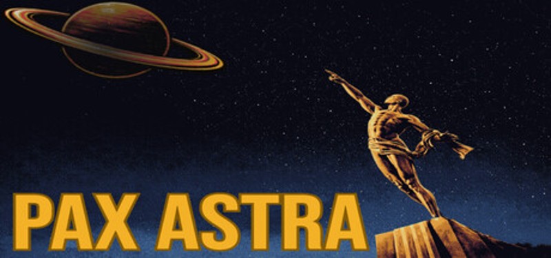 Pax Astra Image