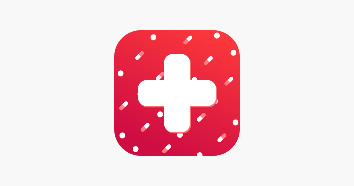 Games like Pharma Rush