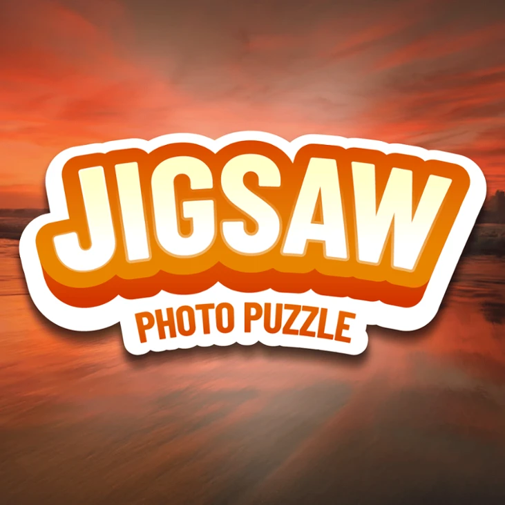 Games like Photo Puzzle: Jigsaw Edition