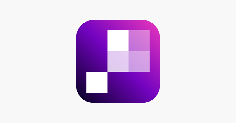 Pixwoo Image