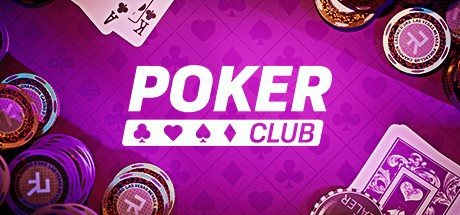 Games like Poker Club