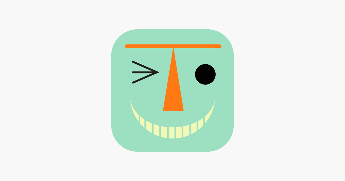 Games like PrestoBingo Shapes