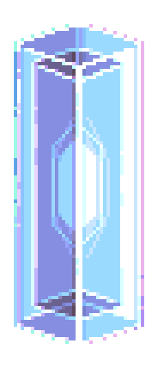 Games like Prismatic Peril