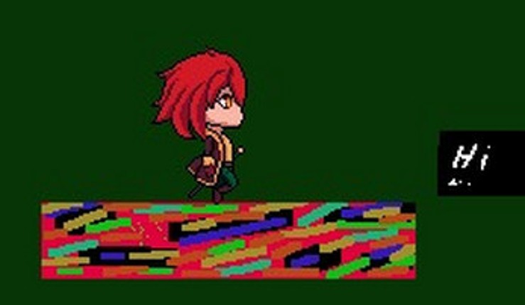 Projeto Colônia Gamer — Powered by Cauã L. — 10 anos Image