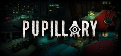 Games like PUPILLARY