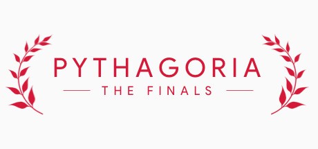 Games like Pythagoria: The Finals