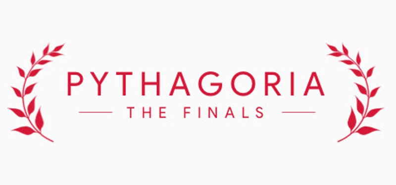 Pythagoria: The Finals Image