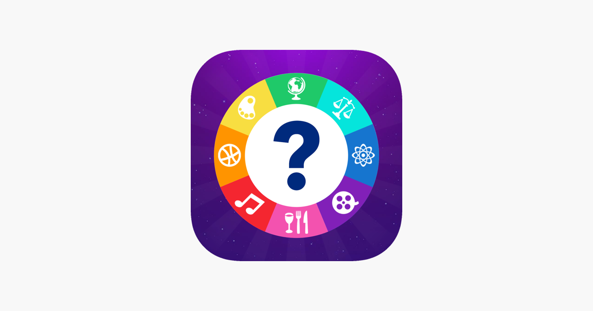 Games like Quiz : General Knowledge