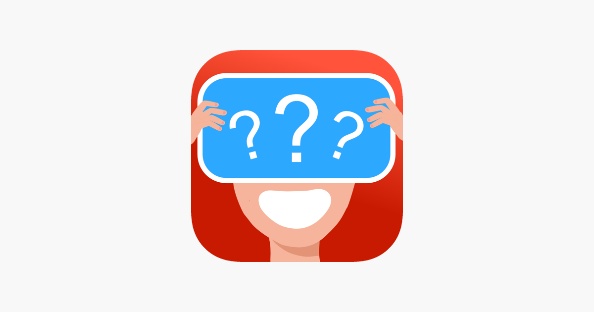 Games like QuizHead - Games World