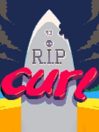 R.I.P. Curl Image