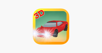 Racing Game - Car Drift 3D Image