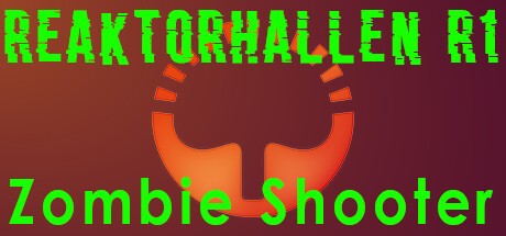 Games like Reaktorhallen R1 - Zombie Shooter