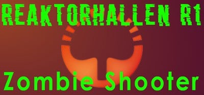 Reaktorhallen R1 - Zombie Shooter Image