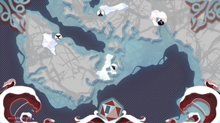 Refreshing Tide Image