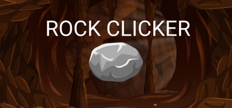 Rock Clicker Image