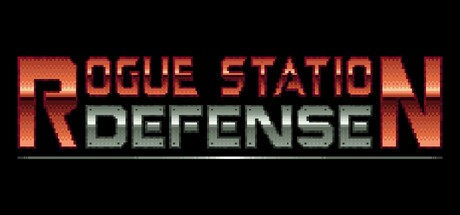Games like Rogue Station Defense