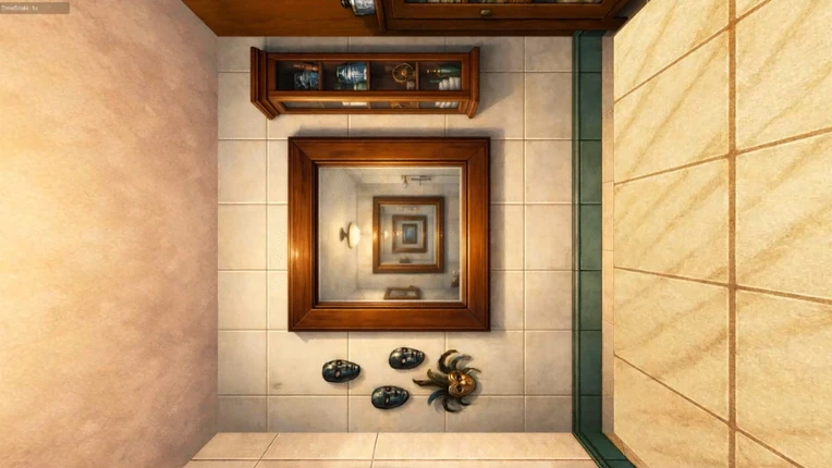 RoomZ Image
