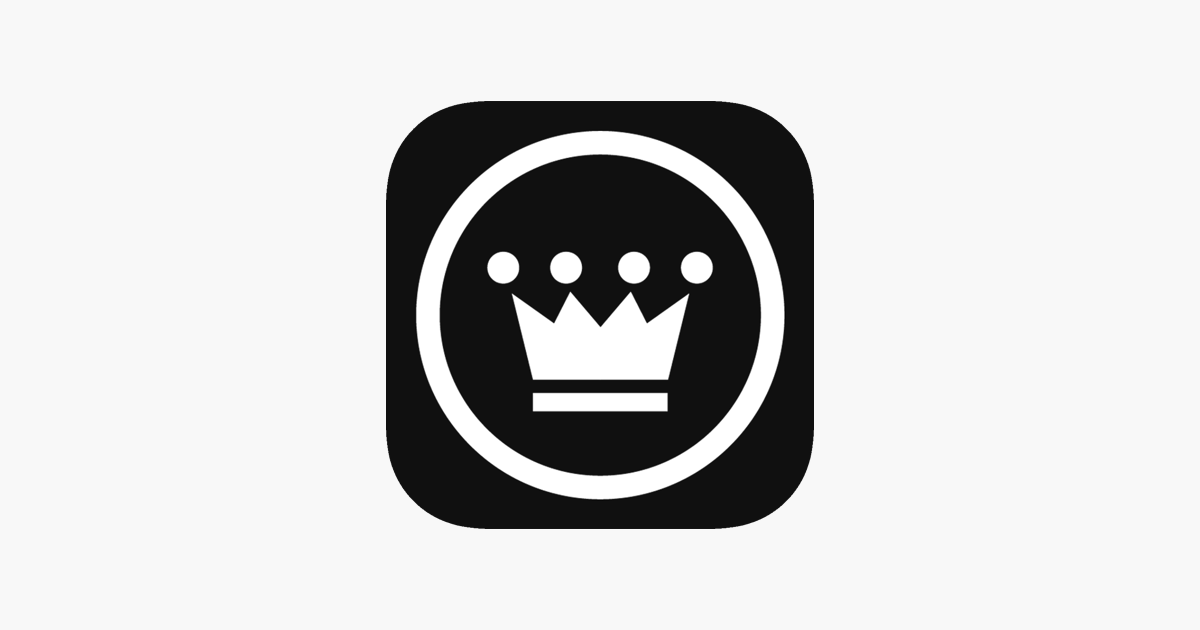 Games like Royal Flush Poker!