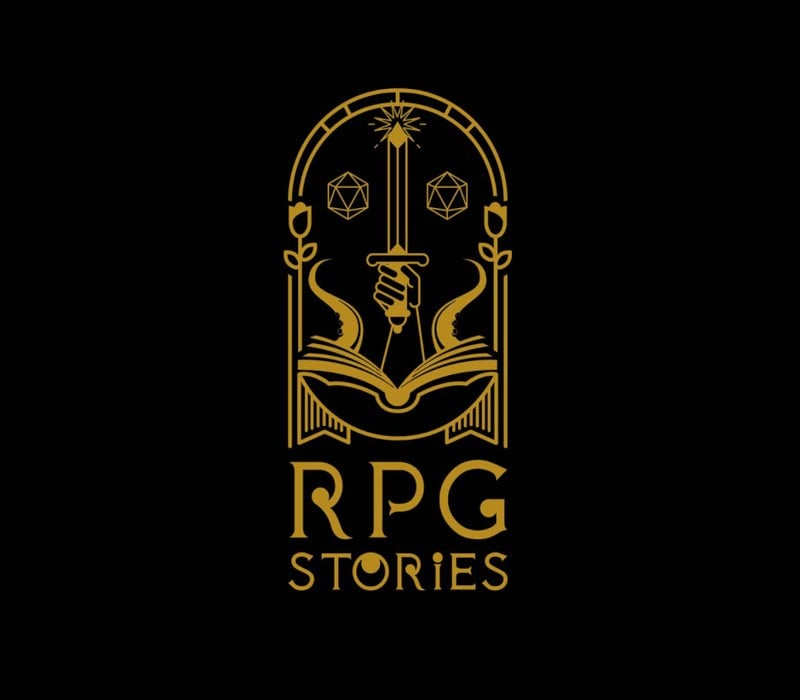 Games like RPG Stories