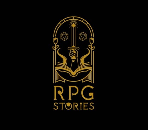 RPG Stories Image