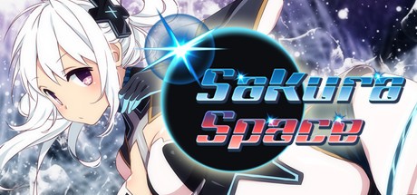 Games like Sakura Space