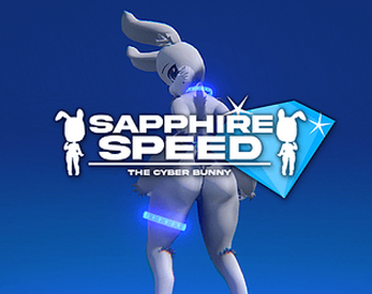 Sapphire Speed screenshot
