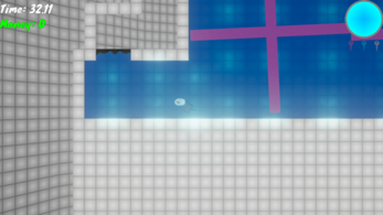 Savior of the Homeless 4: Redo screenshot