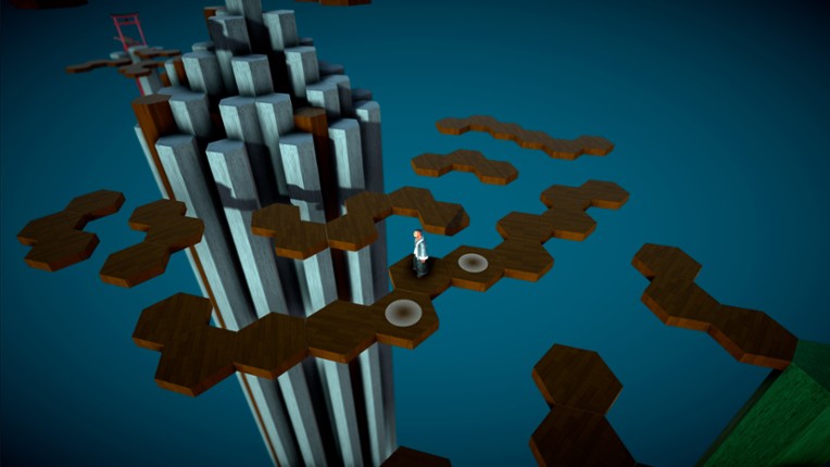 Seasons of the Samurai screenshot