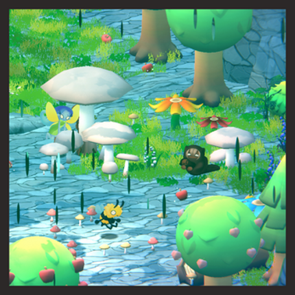 Seeds of Kindness Image