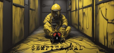 Games like Sempiternal The Backrooms
