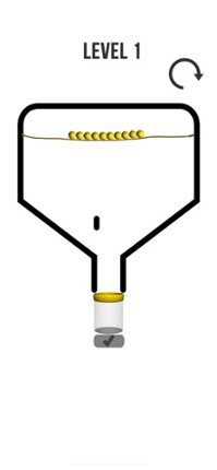 Slash rope Image