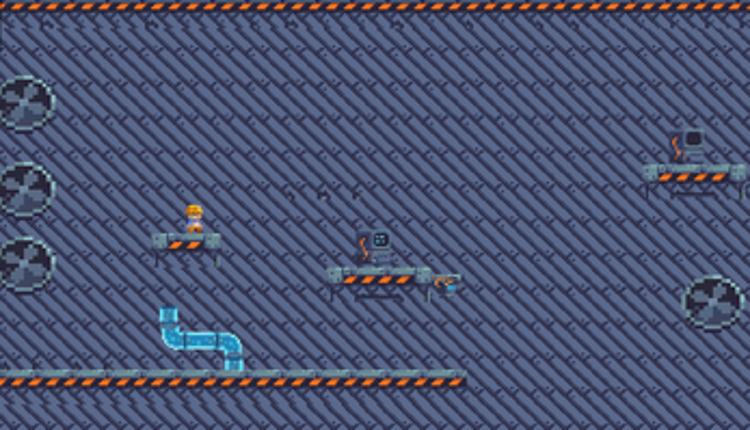 Sliders Image
