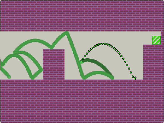 Solidify Image
