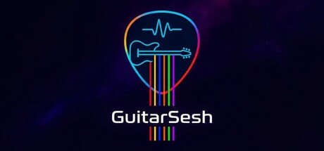 Games like GuitarSesh