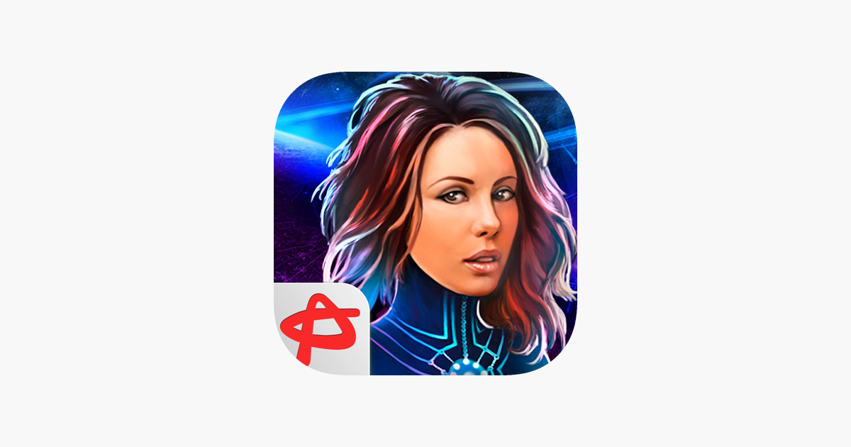 Games like Space Legends: Full Adventure