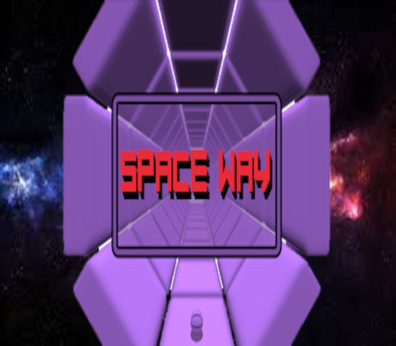 Games like Space Way