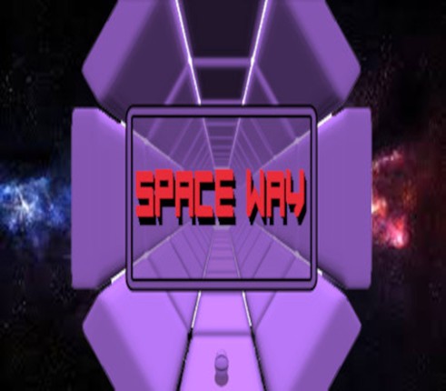 Space Way Image