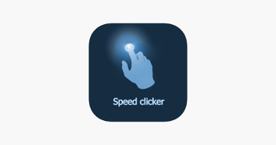 Speed clicker Image